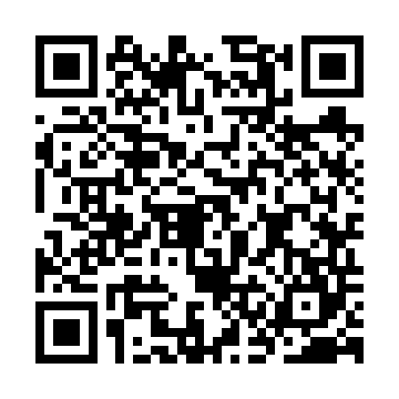 QR code for KCK6441