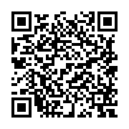 QR code for KCK8861