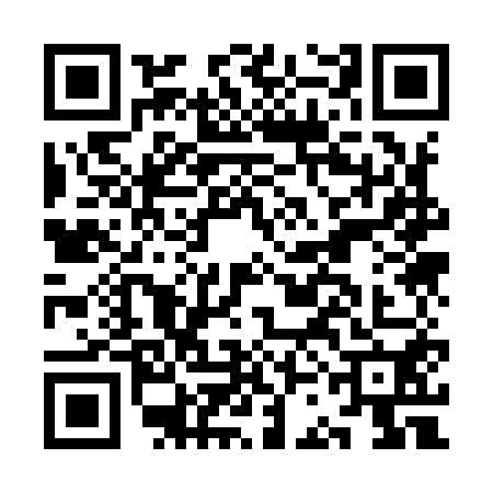 QR code for KCK9506