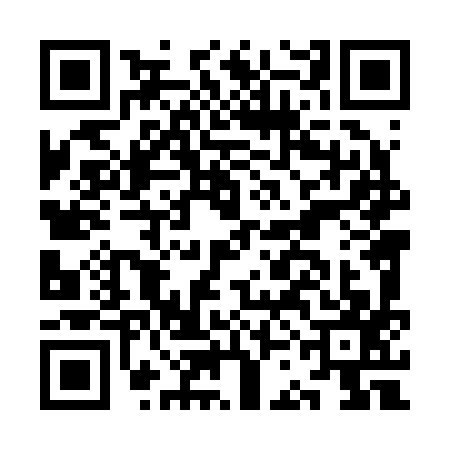 QR code for KCL2974