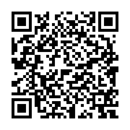 QR code for KCL6140