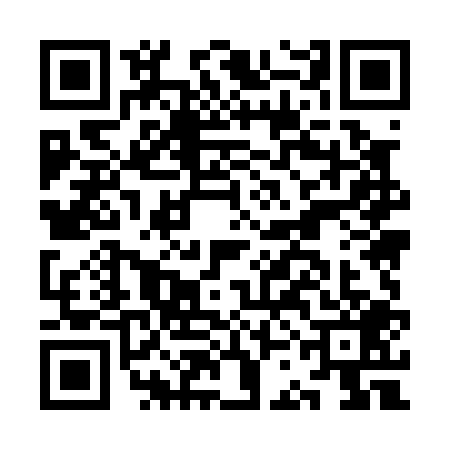 QR code for KCM0099