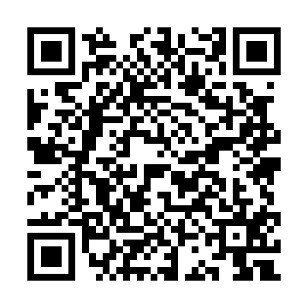 QR code for KCM0159