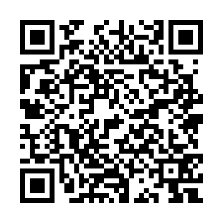 QR code for KCM3739