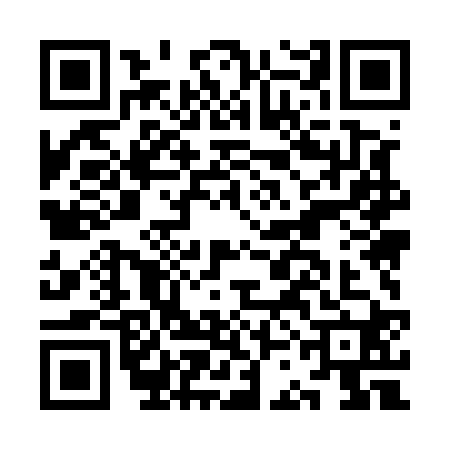 QR code for KCM5205