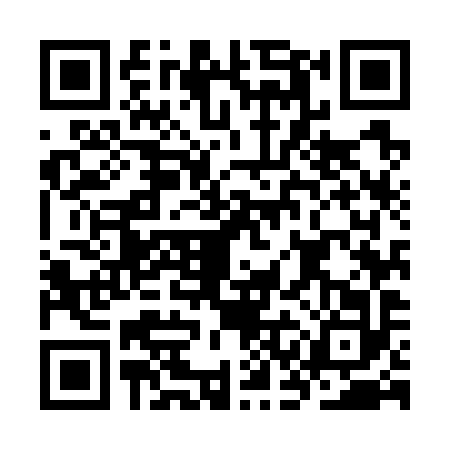 QR code for KCM7923