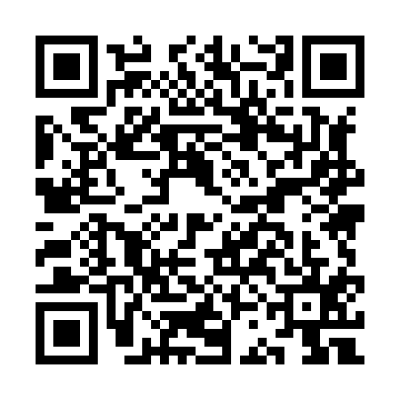 QR code for KCM8155
