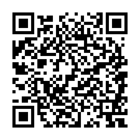 QR code for KCN2801