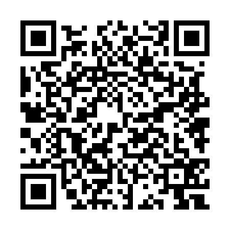 QR code for KCN5364