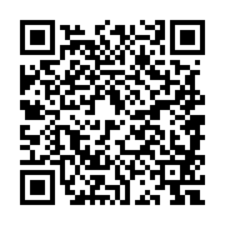 QR code for KCN5831
