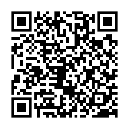 QR code for KCN7097