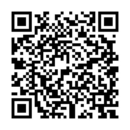 QR code for KCO0963