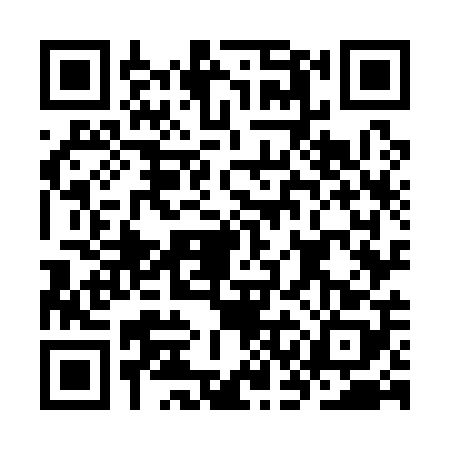 QR code for KCO1088