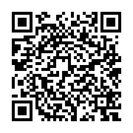 QR code for KCO7295