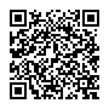 QR code for KCO7363