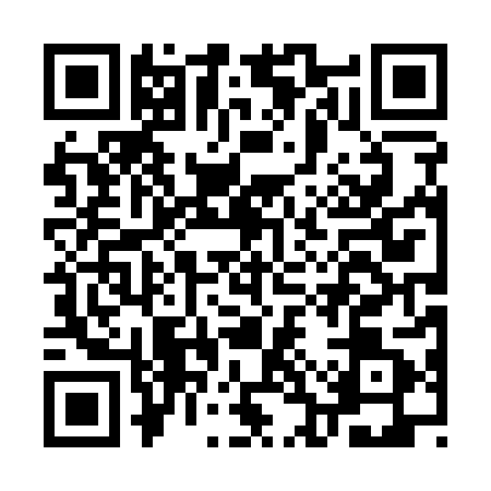 QR code for KCP1816
