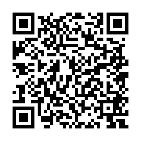 QR code for KCP5488