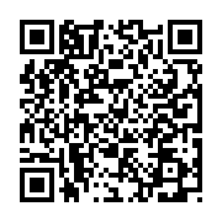QR code for KCP9226