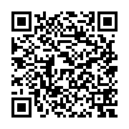 QR code for KCQ1583