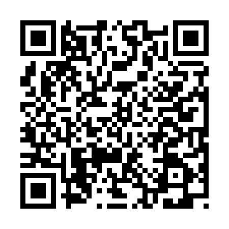 QR code for KCQ1858