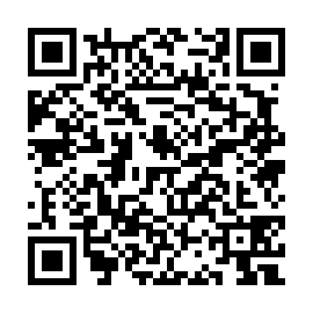 QR code for KCQ4380