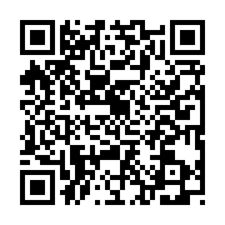 QR code for KCQ8335