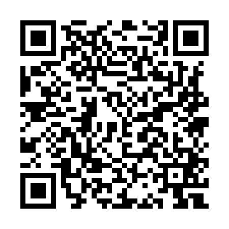 QR code for KCQ9415
