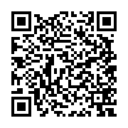 QR code for KCR4596
