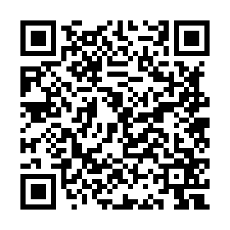 QR code for KCR8669