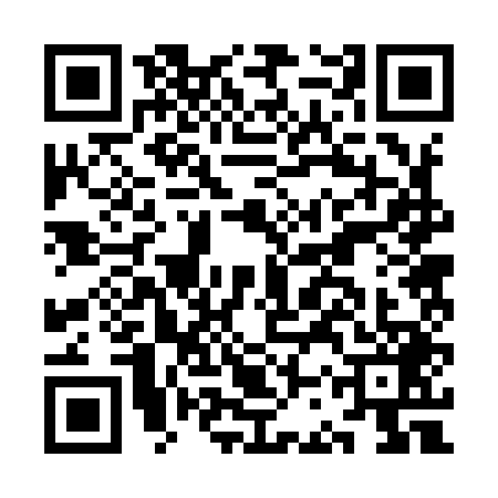 QR code for KCR9492