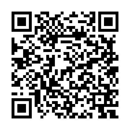 QR code for KCS8623