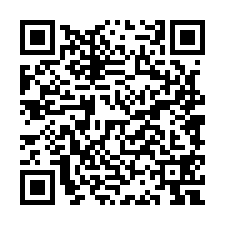 QR code for KCT1186