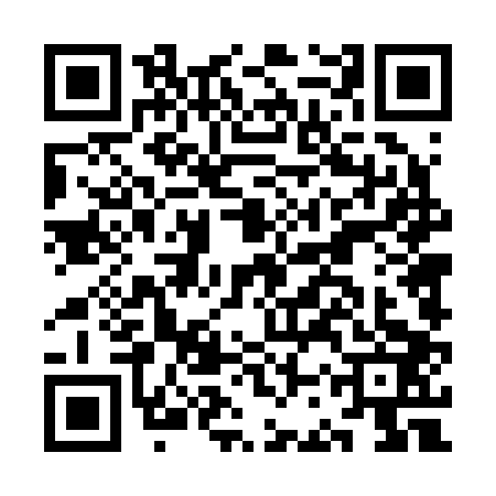 QR code for KCT2034