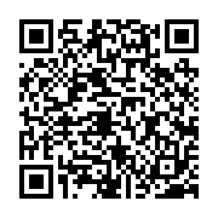 QR code for KCT2134