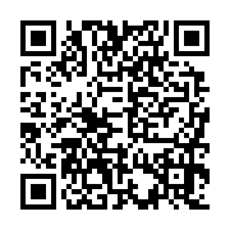 QR code for KCT3745