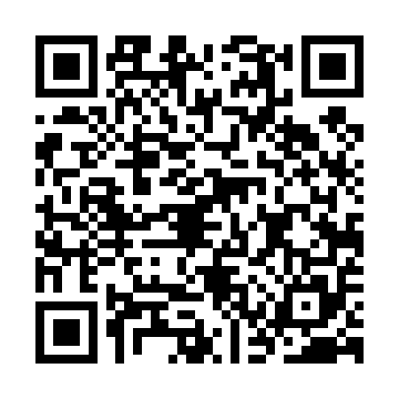 QR code for KCT4556
