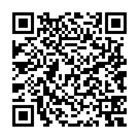 QR code for KCT5385
