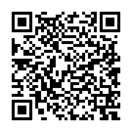 QR code for KCT5604