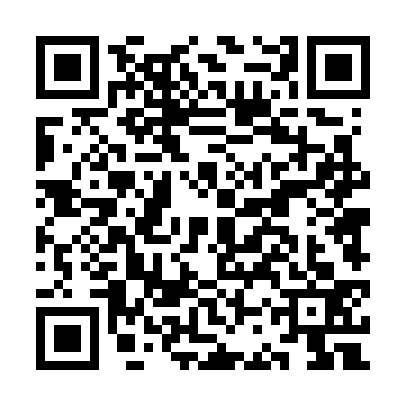 QR code for KCT7330