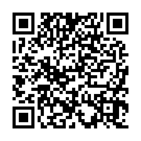 QR code for KCT9671