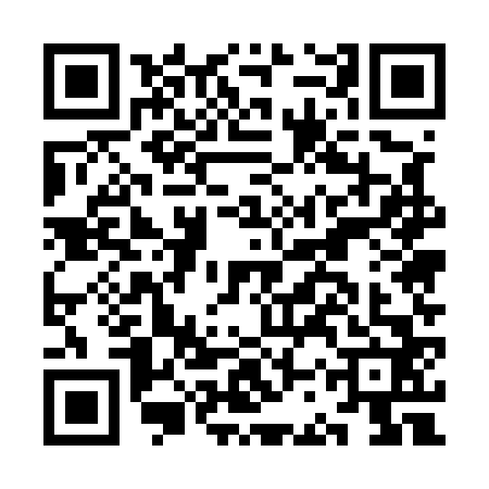 QR code for KCU5620