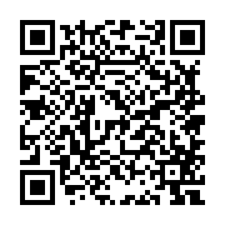 QR code for KCU8876