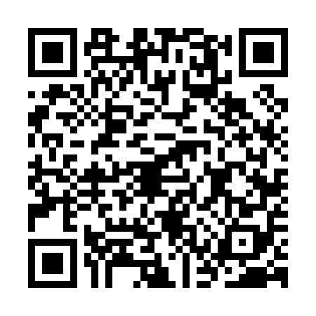 QR code for KCV0582