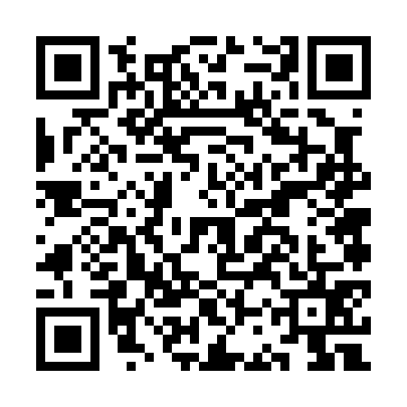 QR code for KCV0750