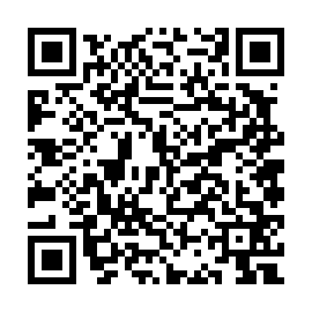 QR code for KCV4626