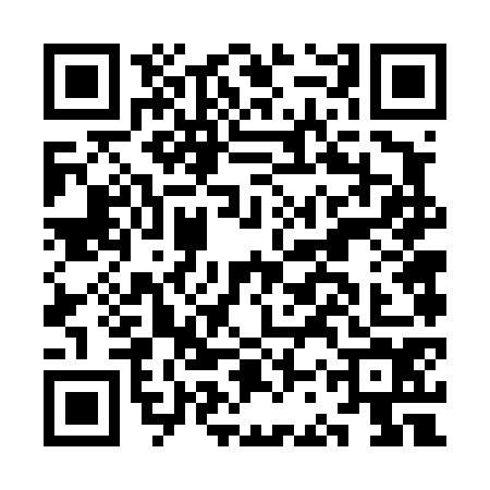 QR code for KCV4740