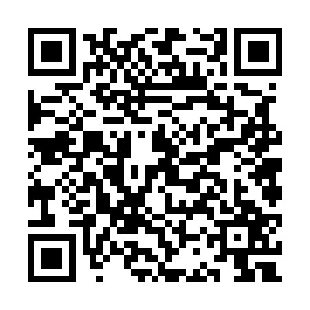 QR code for KCV5270