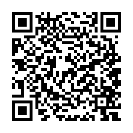 QR code for KCV6474