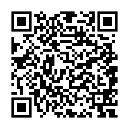 QR code for KCV7988