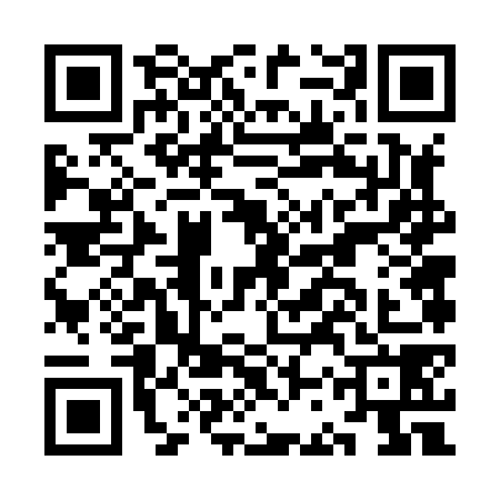 QR code for KCV8785